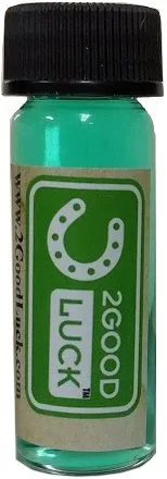 Vista 3 de Albahaca, Aceite Espiritual Con 1 Dram Perfume Set para Magia y Rituales. Aceite Espiritual Albahaca Para Rituales Y Magia.