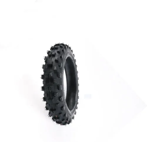 Vista 2 de Bridgestone Neumático delantero/trasero M40 Motocross 2.50-10