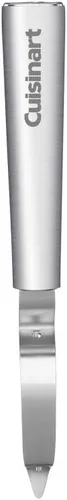 Vista 7 de Cuisinart Herramienta, abrelatas de plata, talla única