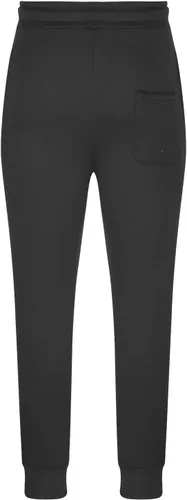 Vista 6 de Pantalones deportivos casuales para hombre, pantalones cargo atléticos para exteriores, ajustados, para entrenamiento, desgastados, elásticos