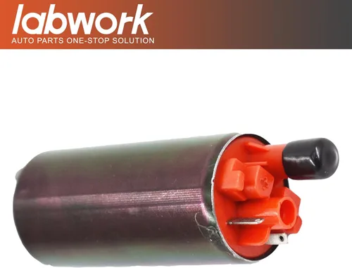 Vista 6 de labwork Repuesto de bomba de combustible para Polaris RZR Ranger Scrambler Sportsman 500 570 800 850 900 1000 2011-2021 Reemplazo para 2204401