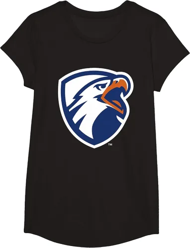 Vista 9 de Texas Tyler Patriots Icon Officially Licensed T-Shirt