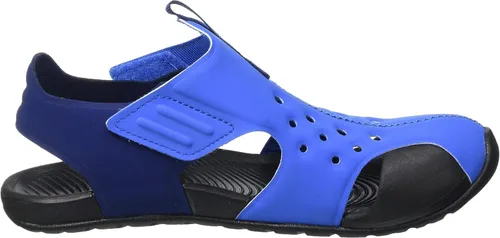 Vista 6 de Nike Boys Walking Casual Sport Sandals