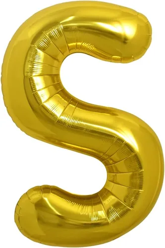 Vista 43 de TONIFUL Decoraciones de graduación de enfermeras 2026, globos negros de felicitaciones RN 2026 de 16 pulgadas RN 2026, pancarta de clase de 2026