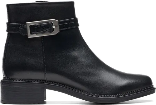 Vista 2 de Clarks Women's Maye Grace Fashion Boot