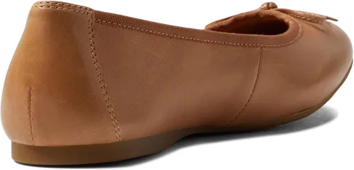 Vista 5 de BORN Brin Flat para mujer