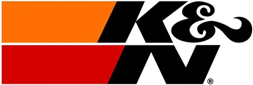 Vista 7 de K&N Filtro de aire del motor: Alto rendimiento, Premium, Powersport Filtro de aire: Se adapta a SUZUKI 2013-2019