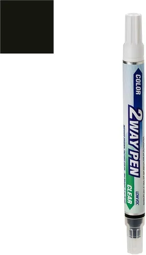 Vista 418 de Aerosol for Toyota Supra Automotive Touch-up Paint - Super Deep Red 3F2 - All-Inclusive Package 3F2 (1985-1986) Super Deep Red