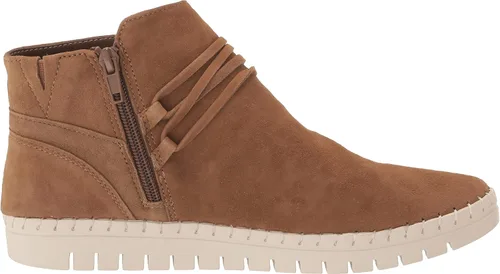 Vista 6 de Bella Vita Falynn para mujer