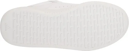 Vista 4 de adidas Women's Park Street Sneaker