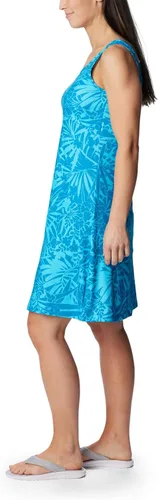 Vista 3 de Vestido para mujer Freezer III de Columbia