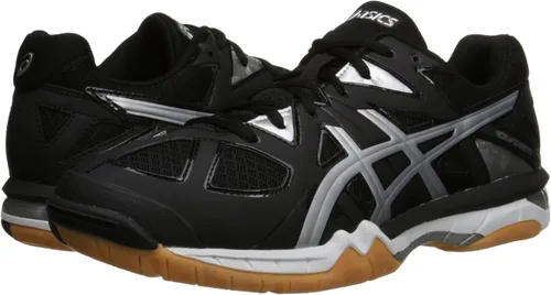Vista 7 de ASICS Gel-Tactic para hombre