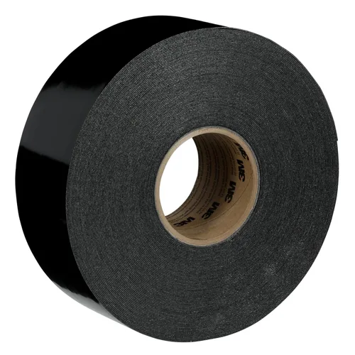 Vista 15 de 3M White Extreme Sealing Tape 4411W+ - 3 pulgadas x 36 yardas, 1 rollo - Alto rendimiento, impermeable, duradero, adhesivo acrílico de una sola cara