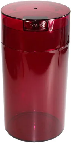 Vista 15 de Tightpac America, Inc. Tightvac - Contenedor de almacenamiento sellado al vacío de 3 a 12 onzas