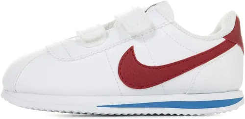 Vista 2 de Nike Zapatillas bajas para niño