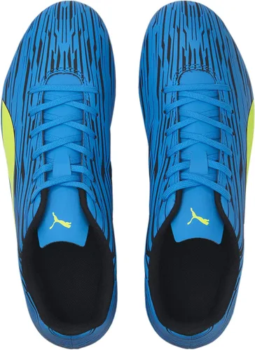 Vista 4 de PUMA Rapido III - Tenis de fútbol para hombre