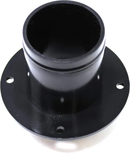 Vista 6 de Aftermarket Jet Ski - Cuello de llenado de tanque de gasolina compatible con Kawasaki OEM # 59231-3734 800 900 1100 1200 SX-R STX ZXI (negro)