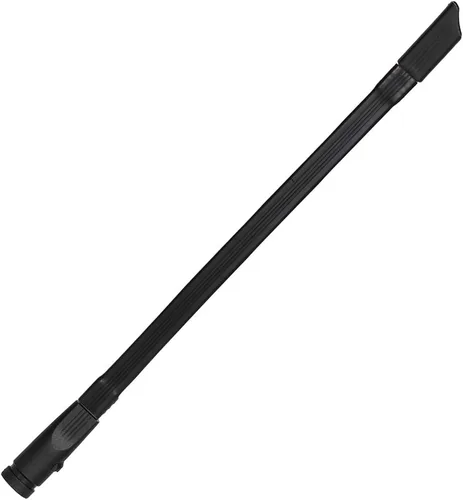Vista 2 de Eagles Boquilla flexible extendida a 24 pulgadas compatible con Dyson V6 DC-24 DC-32 DC-40 DC-60 DC-74