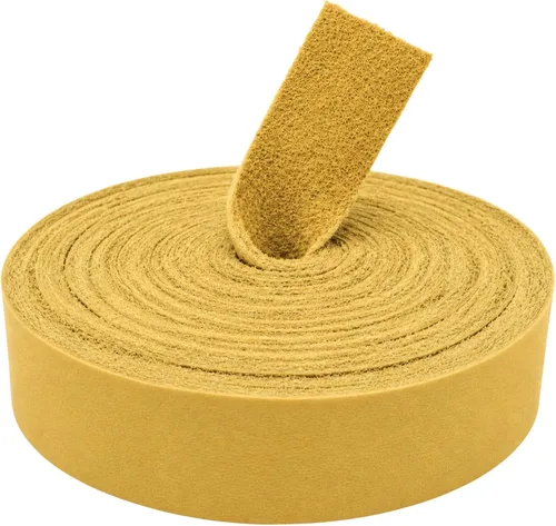 Vista 42 de TOFL Correas de piel, para hacer manualidades, de 5/8 x 1/8 x 72 pulgadas.