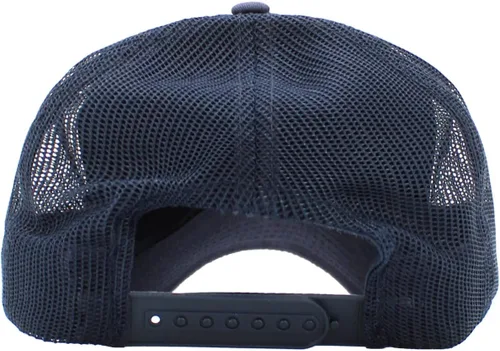 Vista 192 de KBETHOS® Gorra de béisbol de algodón ajustable de algodón con corona baja clásica