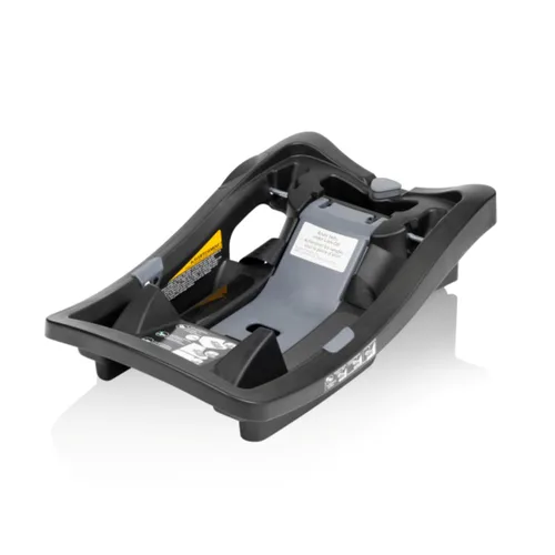 Vista 4 de Evenflo Litemax 30 Base de Asiento Infantil para Vehículo