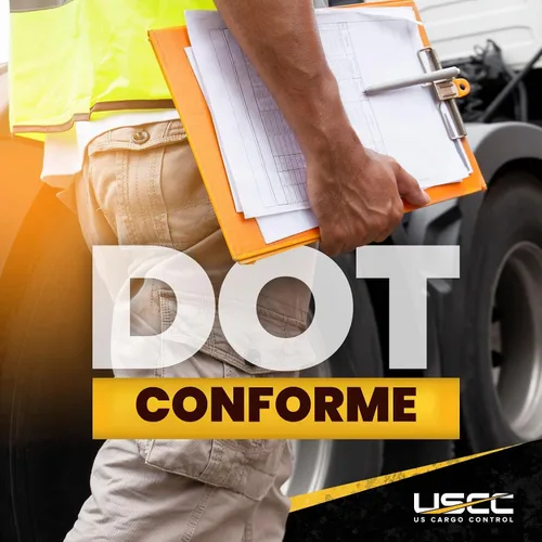 Vista 6 de US Cargo Control Protector de esquina plana de 8 x 8 x 36 pulgadas, utiliza correas de hasta 4 pulgadas en protectores de bordes planos, protege