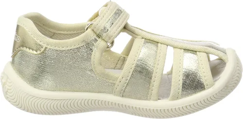 Vista 6 de Naturino 7785 SS18 para mujer (bebéniño pequeño)