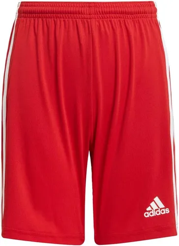 Vista 7 de adidas Pantalones cortos Squadra 21 para niños