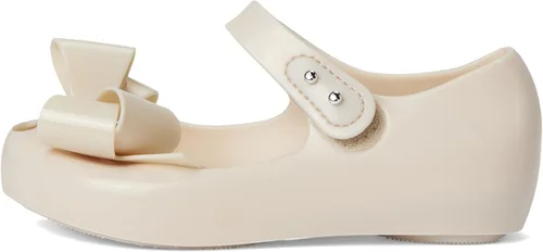 Vista 12 de mini melissa Ultragirl Classy (bebé/niño pequeño)