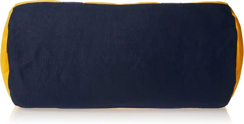 Vista 4 de Tommy Hilfiger Bolsa de lona Ardin para hombre