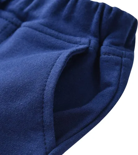 Vista 7 de famuka Traje formal de 3 piezas para bebé niño con chaleco, chaleco y esmoquin para caballero