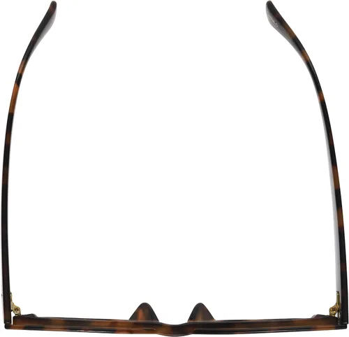 Vista 4 de French Connection Gafas de sol Rosie para mujer