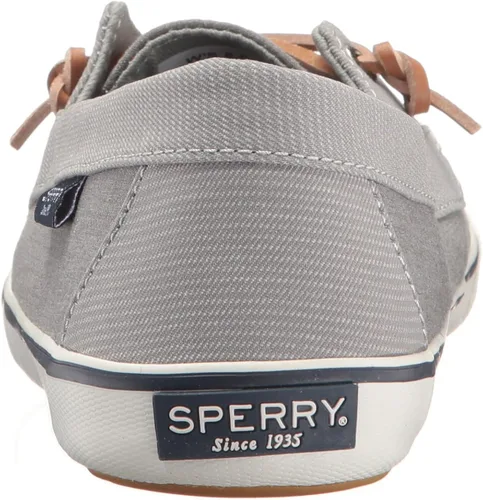 Vista 3 de Sperry Zapatillas Lounge Away para mujer
