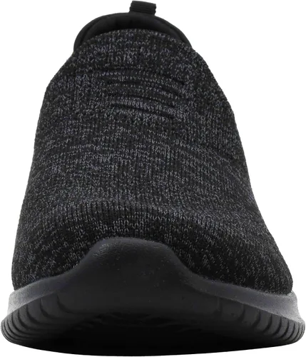 Vista 2 de Skechers Performance, Gowalk Joy Zapatos para caminar sin agujetas.