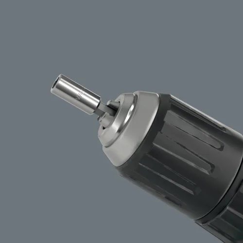 Vista 8 de Wera 05049000001 Tool-Check Modular 1, 21 piezas