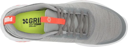 Vista 5 de PUMA GOLF Men's Fusion Pro Extra Wide