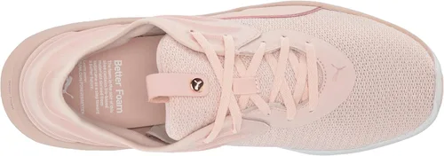 Vista 5 de PUMA Women's Better Foam Emerge 3D Running Shoe
