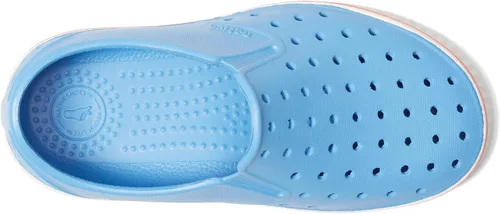 Vista 16 de Native Shoes, Miles, Zapato para niños