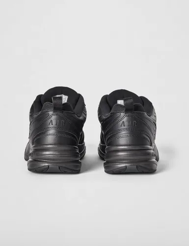 Vista 6 de Nike Men's Air Monarch IV TrainingWorkout Shoes