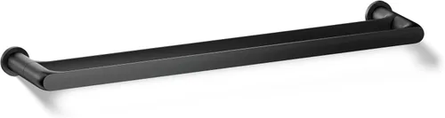 Vista 20 de Kohler 97496-BN Avid® - Toallero doble de 24 pulgadas, níquel cepillado vibrante