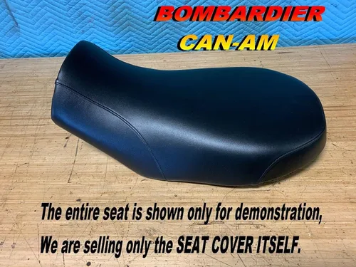 Vista 2 de de repuesto para Bombardier Can Am Outlander Max 2006-12 CanAm 500 650 800 J15