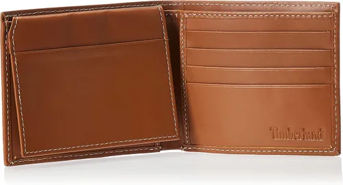 Vista 22 de Timberland Hunter Passcase - Maletín para hombre