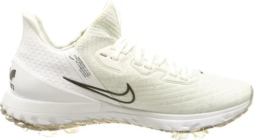 Vista 6 de Nike unisex-adult Air Zoom Infinity Tour