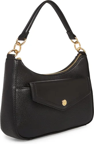 Vista 5 de Anne Klein Bolso de hombro con bolsa