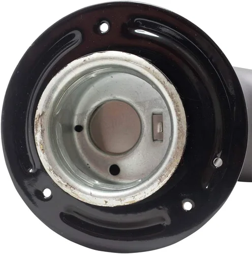 Vista 3 de Brock Tubo de tubo de repuesto para tanque de gasolina de llenado de combustible compatible con Ranger 1989-1997 y camioneta Styleside serie B
