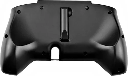 Vista 6 de OSTENT Flexible Bracket Holder Handle Grip for Nintendo New 3DS Console Video