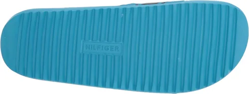 Vista 4 de Tommy Hilfiger Sandalia Respo Slide para hombre