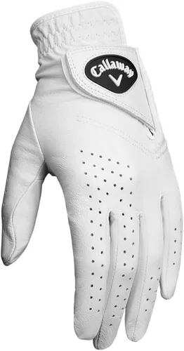 Vista 14 de Callaway Guante de golf Dawn Patrol