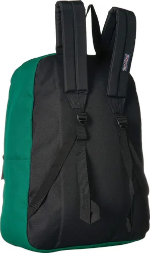 Vista 2 de JanSport Superbreak, Mexicano), JS00T50159X-310