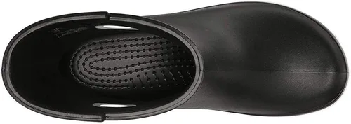 Vista 7 de Crocs Women's Jaunt Shorty Boot